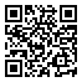 https://zhichengcha.com/newspage/a36240.html