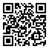 https://zhichengcha.com/newspage/a36242.html