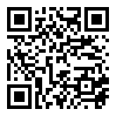https://zhichengcha.com/newspage/a36243.html