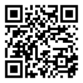 https://zhichengcha.com/newspage/a36244.html