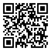 https://zhichengcha.com/newspage/a36245.html