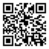 https://zhichengcha.com/newspage/a36247.html