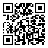https://zhichengcha.com/newspage/a36248.html
