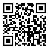 https://zhichengcha.com/newspage/a36249.html