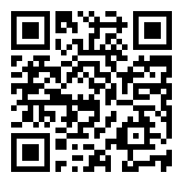 https://zhichengcha.com/newspage/a36250.html