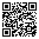 https://zhichengcha.com/newspage/a36251.html