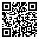 https://zhichengcha.com/newspage/a36252.html