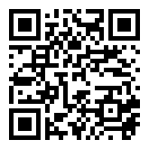 https://zhichengcha.com/newspage/a36253.html