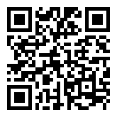https://zhichengcha.com/newspage/a36254.html