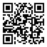 https://zhichengcha.com/newspage/a36255.html