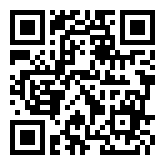 https://zhichengcha.com/newspage/a36256.html