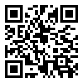 https://zhichengcha.com/newspage/a36257.html