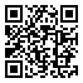 https://zhichengcha.com/newspage/a36258.html