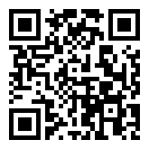 https://zhichengcha.com/newspage/a36261.html
