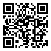 https://zhichengcha.com/newspage/a36263.html
