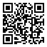 https://zhichengcha.com/newspage/a36264.html
