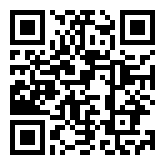https://zhichengcha.com/newspage/a36265.html