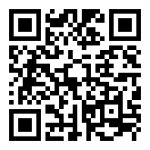 https://zhichengcha.com/newspage/a36266.html