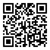 https://zhichengcha.com/newspage/a36267.html