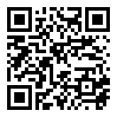 https://zhichengcha.com/newspage/a36269.html
