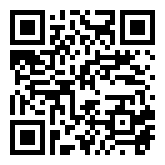 https://zhichengcha.com/newspage/a36271.html