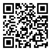https://zhichengcha.com/newspage/a36272.html