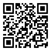 https://zhichengcha.com/newspage/a36275.html