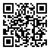 https://zhichengcha.com/newspage/a36276.html