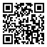 https://zhichengcha.com/newspage/a36277.html