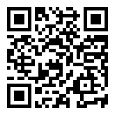 https://zhichengcha.com/newspage/a36278.html