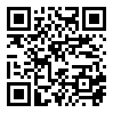 https://zhichengcha.com/newspage/a36279.html