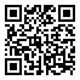 https://zhichengcha.com/newspage/a36281.html