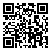 https://zhichengcha.com/newspage/a36282.html