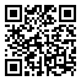 https://zhichengcha.com/newspage/a36284.html