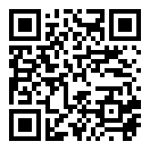 https://zhichengcha.com/newspage/a36285.html