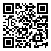 https://zhichengcha.com/newspage/a36286.html
