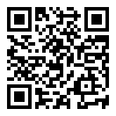 https://zhichengcha.com/newspage/a36287.html
