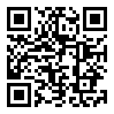 https://zhichengcha.com/newspage/a36288.html