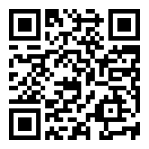 https://zhichengcha.com/newspage/a36290.html