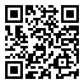 https://zhichengcha.com/newspage/a36292.html