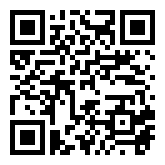 https://zhichengcha.com/newspage/a36293.html