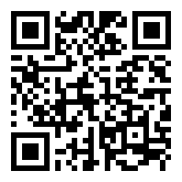 https://zhichengcha.com/newspage/a36294.html