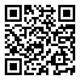 https://zhichengcha.com/newspage/a36296.html