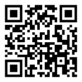 https://zhichengcha.com/newspage/a36297.html