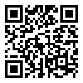 https://zhichengcha.com/newspage/a36298.html