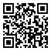 https://zhichengcha.com/newspage/a36299.html