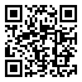 https://zhichengcha.com/newspage/a36300.html