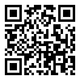 https://zhichengcha.com/newspage/a36301.html