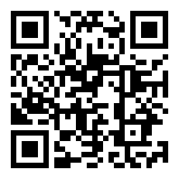 https://zhichengcha.com/newspage/a36303.html