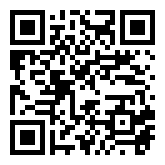 https://zhichengcha.com/newspage/a36304.html